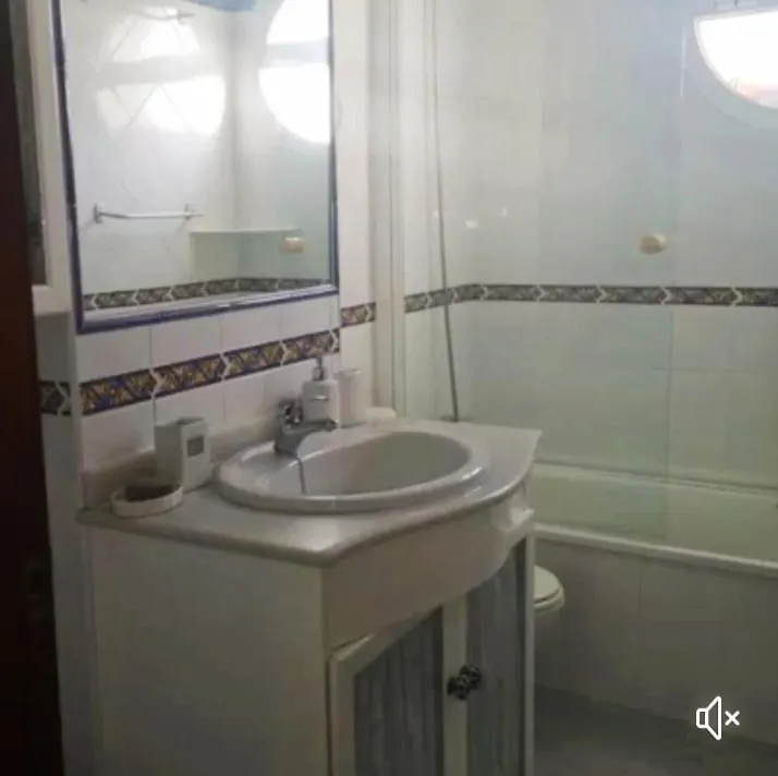 Apartamento Nao Santa Maria Apartment Sanlucar de Barrameda 0*,