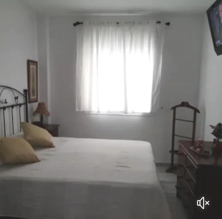 Apartamento Nao Santa Maria Apartment Sanlucar de Barrameda 0*,  Spain
