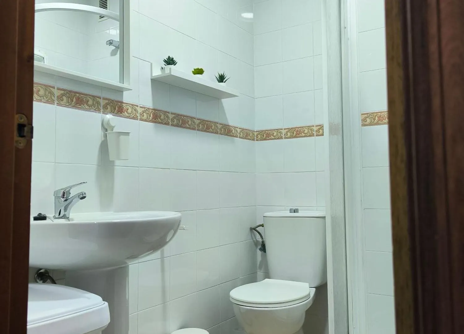 Apartamento Nao Santa Maria Apartment Sanlucar de Barrameda