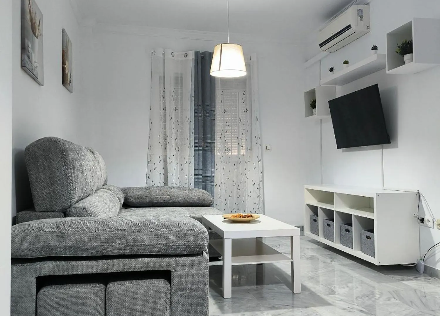 Apartamento Nao Santa Maria contacts